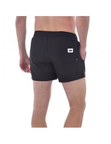 Karl Lagerfeld Classic M swim shorts KL21MBS02 Karl Lagerfeld Classic M swim shorts KL21MBS02