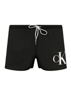 Calvin Klein Swimwear M KM0KM01015 swim shorts