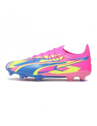 Puma Ultra Ultimate Energy FGAG M 10754001 football shoes Puma Ultra Ultimate Energy FGAG M 10754001 football shoes