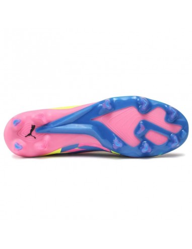 Puma Ultra Ultimate Energy FGAG M 10754001 football shoes Puma Ultra Ultimate Energy FGAG M 10754001 football shoes