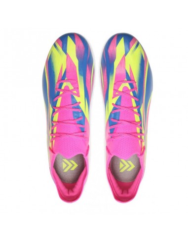 Puma Ultra Ultimate Energy FGAG M 10754001 football shoes Puma Ultra Ultimate Energy FGAG M 10754001 football shoes