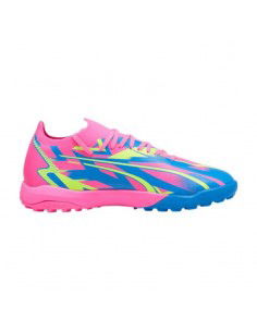 Puma Ultra Match Energy TT M 10754401 football shoes