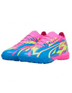 Puma Ultra Match Energy TT M 10754401 football shoes 2