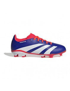 Adidas Predator League FG Jr ID0911 football shoes