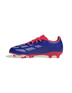 Adidas Predator League FG Jr ID0911 football shoes 2