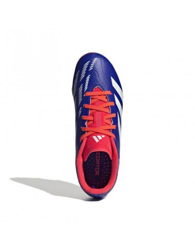 Adidas Predator League FG Jr ID0911 football shoes Adidas Predator League FG Jr ID0911 football shoes