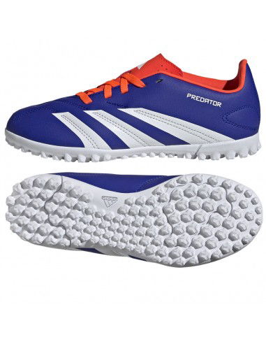 Adidas Predator Club TF Jr ID3428 football shoes Adidas Predator Club TF Jr ID3428 football shoes