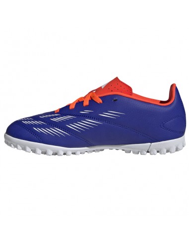 Adidas Predator Club TF Jr ID3428 football shoes Adidas Predator Club TF Jr ID3428 football shoes
