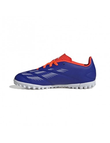 Adidas Predator Club TF Jr ID3428 football shoes Adidas Predator Club TF Jr ID3428 football shoes