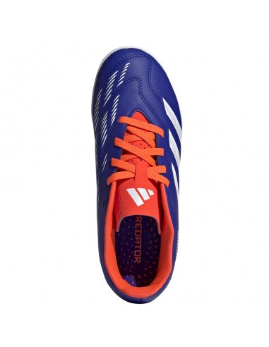 Adidas Predator Club TF Jr ID3428 football shoes Adidas Predator Club TF Jr ID3428 football shoes