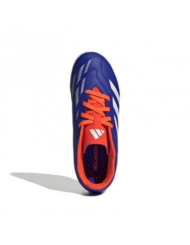 Adidas Predator Club TF Jr ID3428 football shoes Adidas Predator Club TF Jr ID3428 football shoes