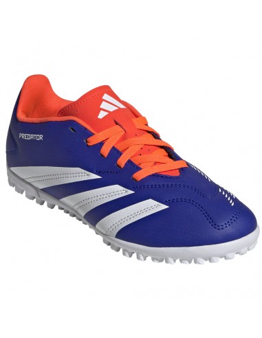 Adidas Predator Club TF Jr ID3428 football shoes Adidas Predator Club TF Jr ID3428 football shoes