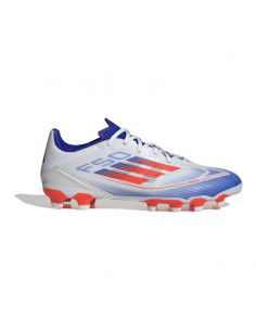 Adidas F50 League MG M IF1341 football shoes