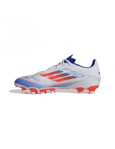 Adidas F50 League MG M IF1341 football shoes Adidas F50 League MG M IF1341 football shoes
