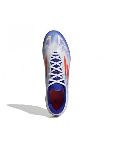 Adidas F50 League MG M IF1341 football shoes Adidas F50 League MG M IF1341 football shoes