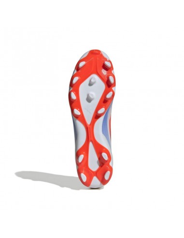 Adidas F50 League MG M IF1341 football shoes Adidas F50 League MG M IF1341 football shoes