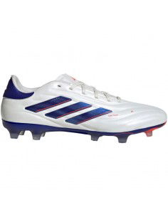 adidas Copa Pure 2 Pro FG M IG6405 football shoes