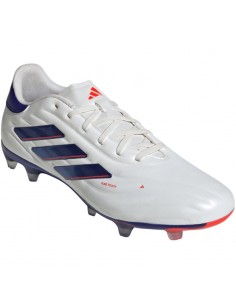 adidas Copa Pure 2 Pro FG M IG6405 football shoes 2