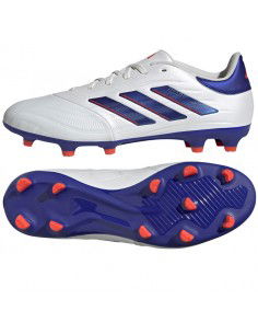 Adidas Copa Pure 2 League FG M IG6408 football shoes