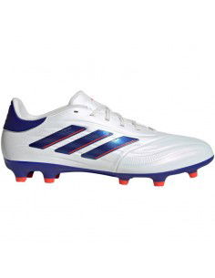 Adidas Copa Pure 2 League FG M IG6408 football shoes 2