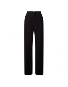 Calvin Klein Structure W trousers K20K205958