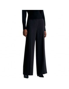 Calvin Klein Structure W trousers K20K205958 2