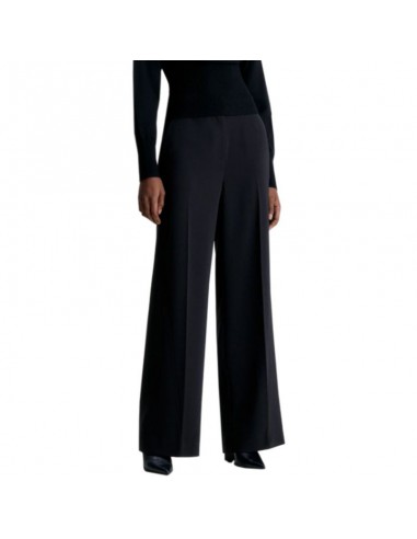 Calvin Klein Structure W trousers K20K205958 Calvin Klein Structure W trousers K20K205958