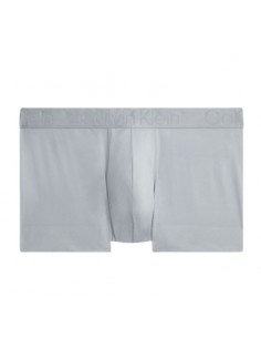 Calvin Klein Low Rise Trunk Ultra Support M 000NB3680A boxers