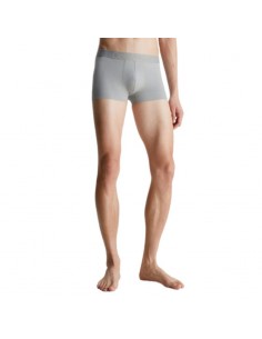 Calvin Klein Low Rise Trunk Ultra Support M 000NB3680A boxers 2