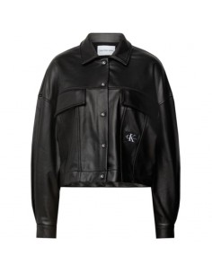 Calvin Klein Jeans W Jacket J20J220424