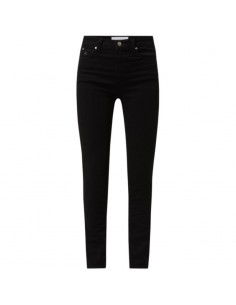 Calvin Klein Jeans Ckj 010 High Rise W J20J214104