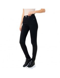 Calvin Klein Jeans Ckj 010 High Rise W J20J214104 2