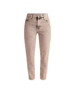 Calvin Klein Jeans Mom Fit W J20J221795 jeans
