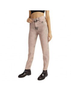 Calvin Klein Jeans Mom Fit W J20J221795 jeans 2