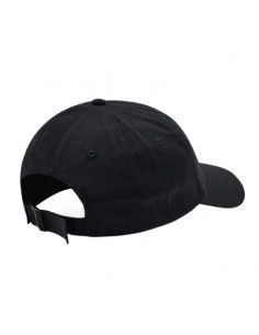 Calvin Klein Jeans Institutional M K50K507050 baseball cap 2