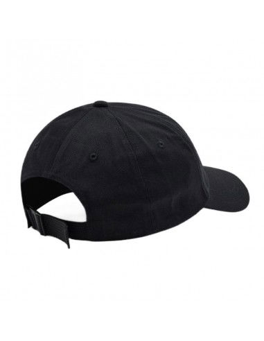 Calvin Klein Jeans Institutional M K50K507050 baseball cap Calvin Klein Jeans Institutional M K50K507050 baseball cap