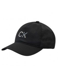 Calvin Klein Jeans Relock BB Cap M K60K609168