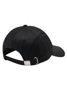 Calvin Klein Jeans Relock BB Cap M K60K609168 2