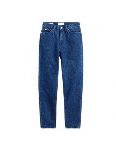 Calvin Klein Jeans Mom Fit W jeans