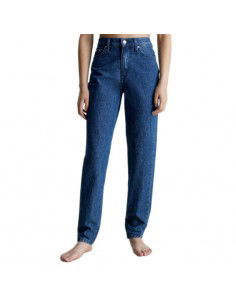Calvin Klein Jeans Mom Fit W jeans 2