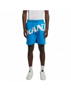 Karl Kani Wavy Retro Sweatpants M 6013772