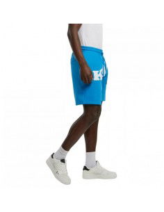 Karl Kani Wavy Retro Sweatpants M 6013772 2