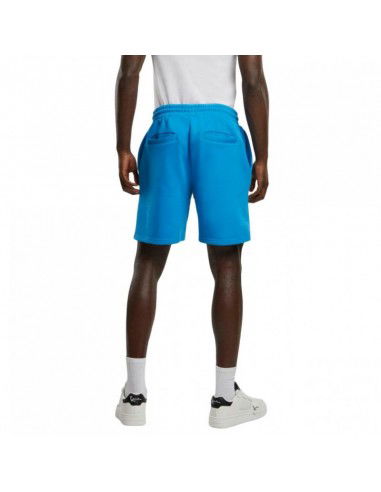 Karl Kani Wavy Retro Sweatpants M 6013772 Karl Kani Wavy Retro Sweatpants M 6013772