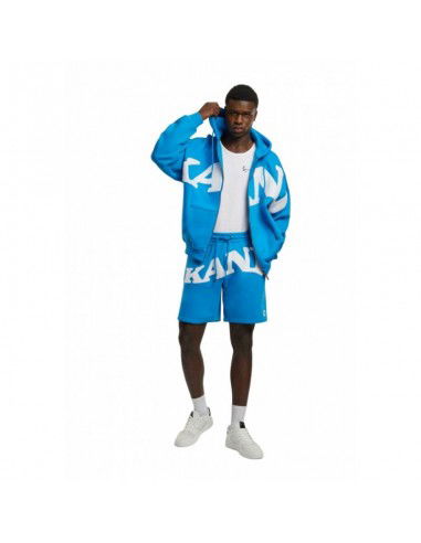 Karl Kani Wavy Retro Sweatpants M 6013772 Karl Kani Wavy Retro Sweatpants M 6013772