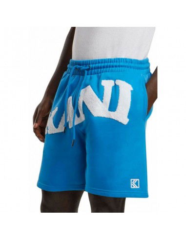 Karl Kani Wavy Retro Sweatpants M 6013772 Karl Kani Wavy Retro Sweatpants M 6013772