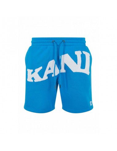 Karl Kani Wavy Retro Sweatpants M 6013772 Karl Kani Wavy Retro Sweatpants M 6013772