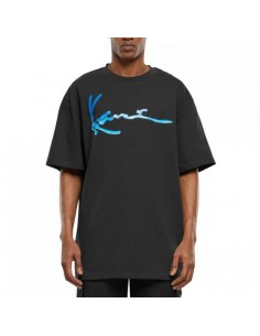Karl Kani Water Signature Tee M 6060218