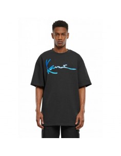 Karl Kani Water Signature Tee M 6060218 2