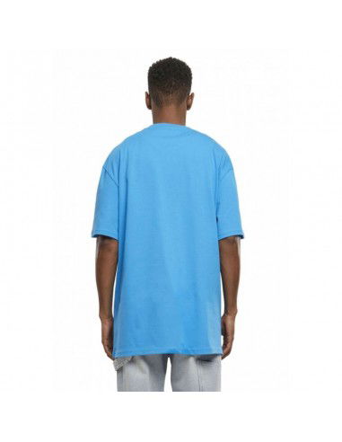 Karl Kani Serif Originator Tee M 6060238 Karl Kani Serif Originator Tee M 6060238