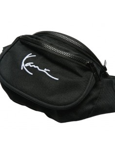 Karl Kani Signature Essential Waist Bag 4004243 2